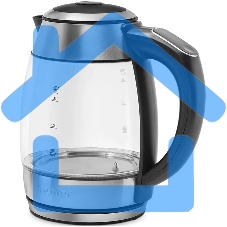 Чайник электрический Zelmer ELECTRIC ZCK8030