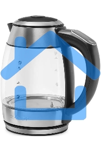 Чайник электрический Zelmer ELECTRIC ZCK8030