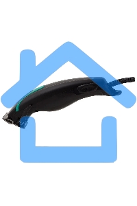 Машинка для стрижки HOMESTAR HS-9005