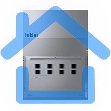 Ноутбук Lenovo ThinkBook 14 G7 IML 14