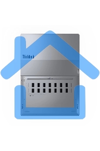 Ноутбук Lenovo ThinkBook 14 G7 IML 14