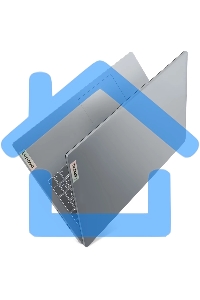 Ноутбук Lenovo IP3 Slim 15IRU8 15.6