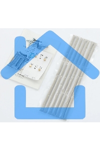 Газовая варочная панель Beko HIZG 64125 CR, Бежевый