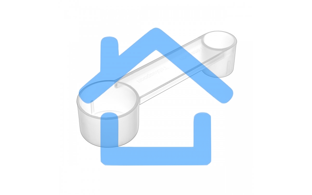 Хлебопечь BRAYER 2700BR, 550 Вт, 12 программ, выбор цвета кор,выбор размера, поддерж. темпер, таймерBR2700