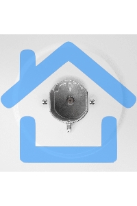 Плита газовая Maunfeld MGC50GEW08 белый, конфорок 4 шт, духовка 59 л, 50 см x 88 см x 65 см