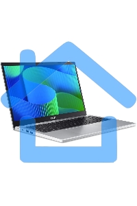 Ноутбук Acer Extensa 15 EX215-34-C6UB N100 8Gb SSD 256Gb Intel UHD Graphics 15.6