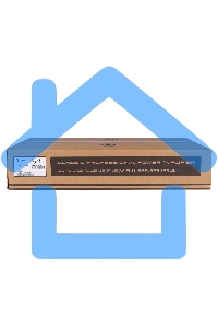 Усилитель Intrend ALS 21300 Двухканальный, 2х1300Вт/8Ом, 2х2100Вт/4Ом, 2х2500Вт/2Ом, 1х4200Вт/8Ом, 1х5000Вт/4Ом.