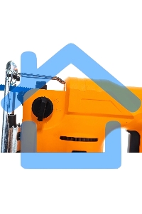 Лобзик ВИХРЬ ЛЭ-80 72/9/3