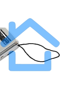 Радиоприемник Сигнал Эфир-01, серебристый