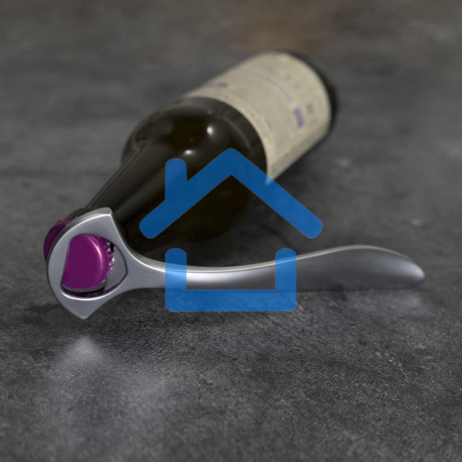 Открывалка TalleR TR-65127