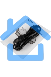 Ламинатор Fellowes Jupiter A3 FS-57484 75-250 мкм, до 140 см/мин, нагрев 60 сек, AutoSense, APTS, 6 валов