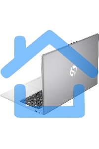 Ноутбук HP 15.6