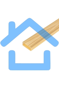 Кабель-канал Rexant 15х10мм, Сосна 3D