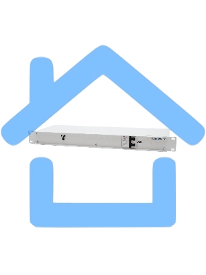 Модуль Штиль BPM-03-C-B