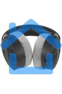 Наушники Beyerdynamic DT 900 PRO X, черный