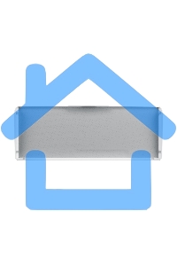 Клавиатура беспроводная ASUS M603 FALCHION RX /KB,ROG RX OPTICAL/LP/RLRD/RU