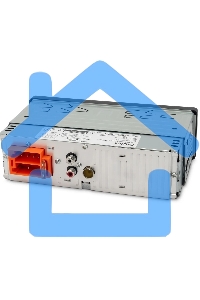 Автомагнитола Digma MCP-227B 1DIN 2x45Вт v5.0 USB 2.0 AUX 2 ПДУ