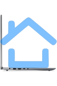 Ноутбук Lenovo IP3 Slim 15IRU8 15.6