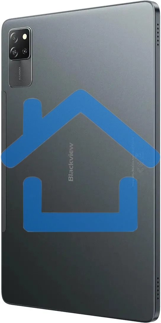 Планшет Blackview Tab 60 Pro 10.1