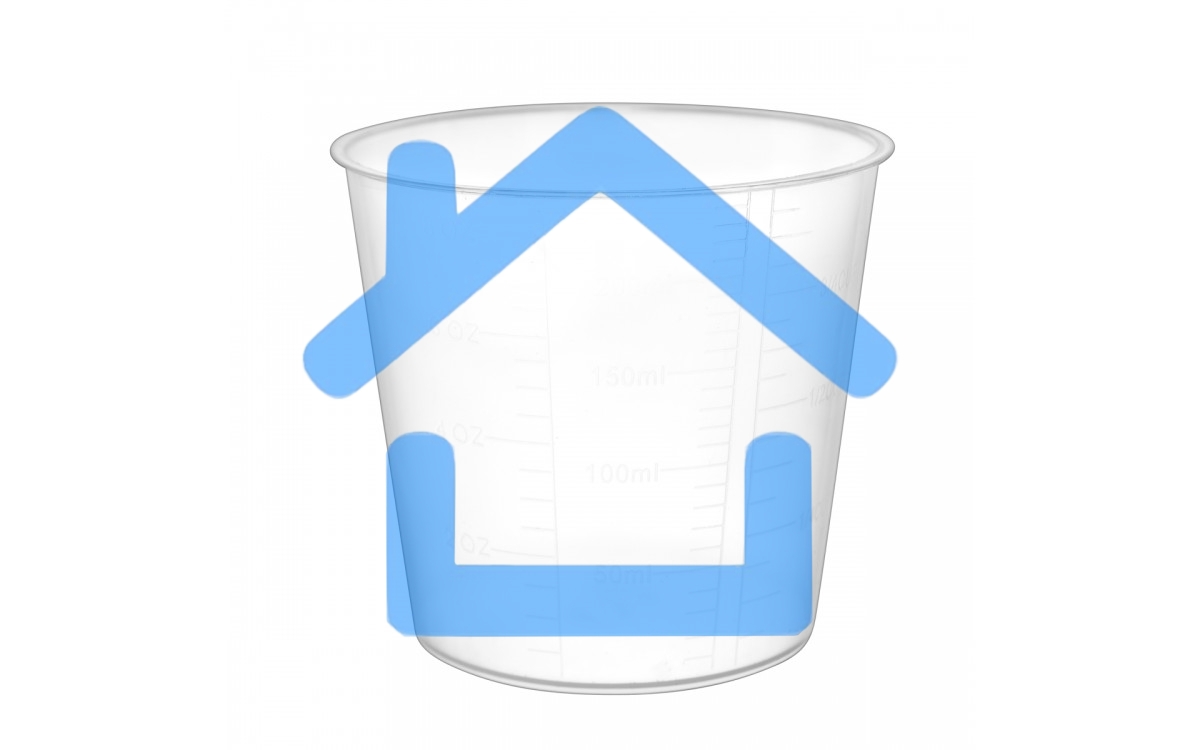 Хлебопечь BRAYER 2700BR, 550 Вт, 12 программ, выбор цвета кор,выбор размера, поддерж. темпер, таймерBR2700