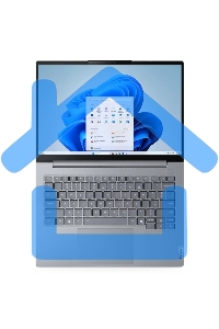 Ноутбук Lenovo ThinkBook 14 G8 IRL Core5 220H /16Gb/ 512Gb/ Win11Home