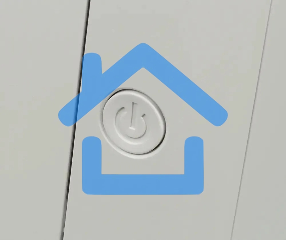 МФУ лазерное Kyocera Ecosys M2040dn (Азия) (1102S33AX0), A4, ч/б, печ. до 40 стр/мин., скан. до 40 стр/мин. (ч/б) 23 стр/мин. (цвет), 1200 x 1200 dpi (печать) 600x600dpi (скан.), USB, RJ-45 (старт.картр. TK-1178)