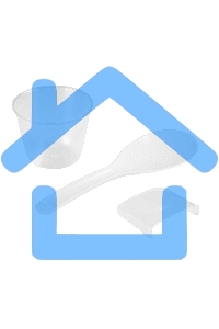 Мультиварка Maunfeld MPMC-1625S