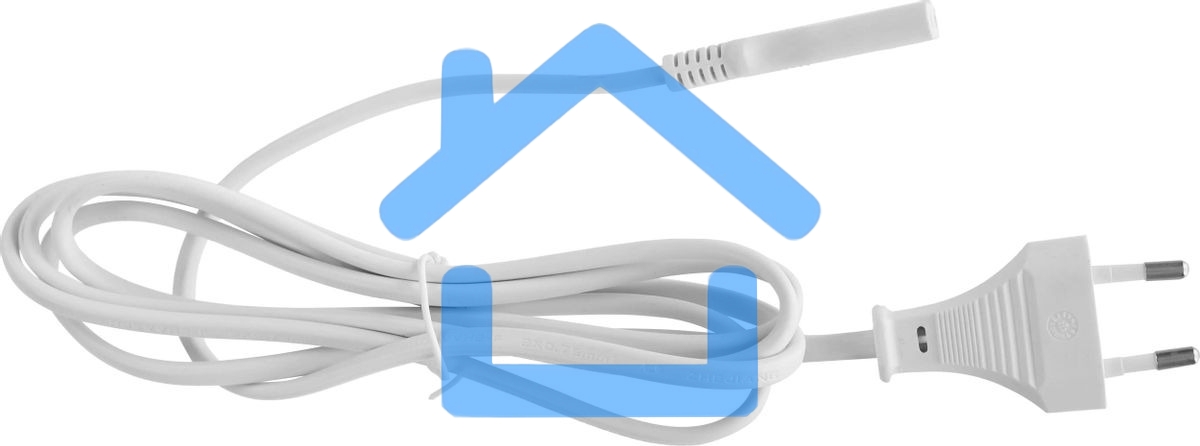 Мойка воздуха Royal Clima Bianco RAW-B350/4.2E-WT 15Вт белый