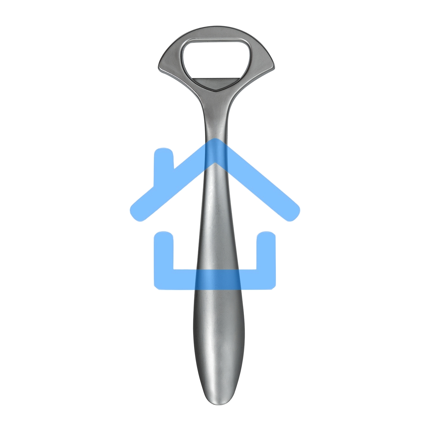 Открывалка TalleR TR-65127