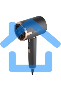 Фен ENERGY EN-884 (900302)