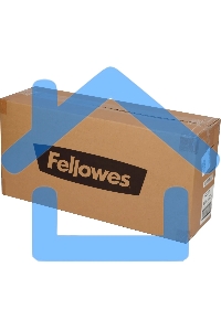 Ламинатор Fellowes Jupiter A3 FS-57484 75-250 мкм, до 140 см/мин, нагрев 60 сек, AutoSense, APTS, 6 валов