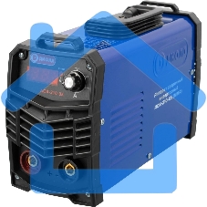 Сварочный аппарат Диолд АСИ-210-05 инвертор ММА DC 6кВт