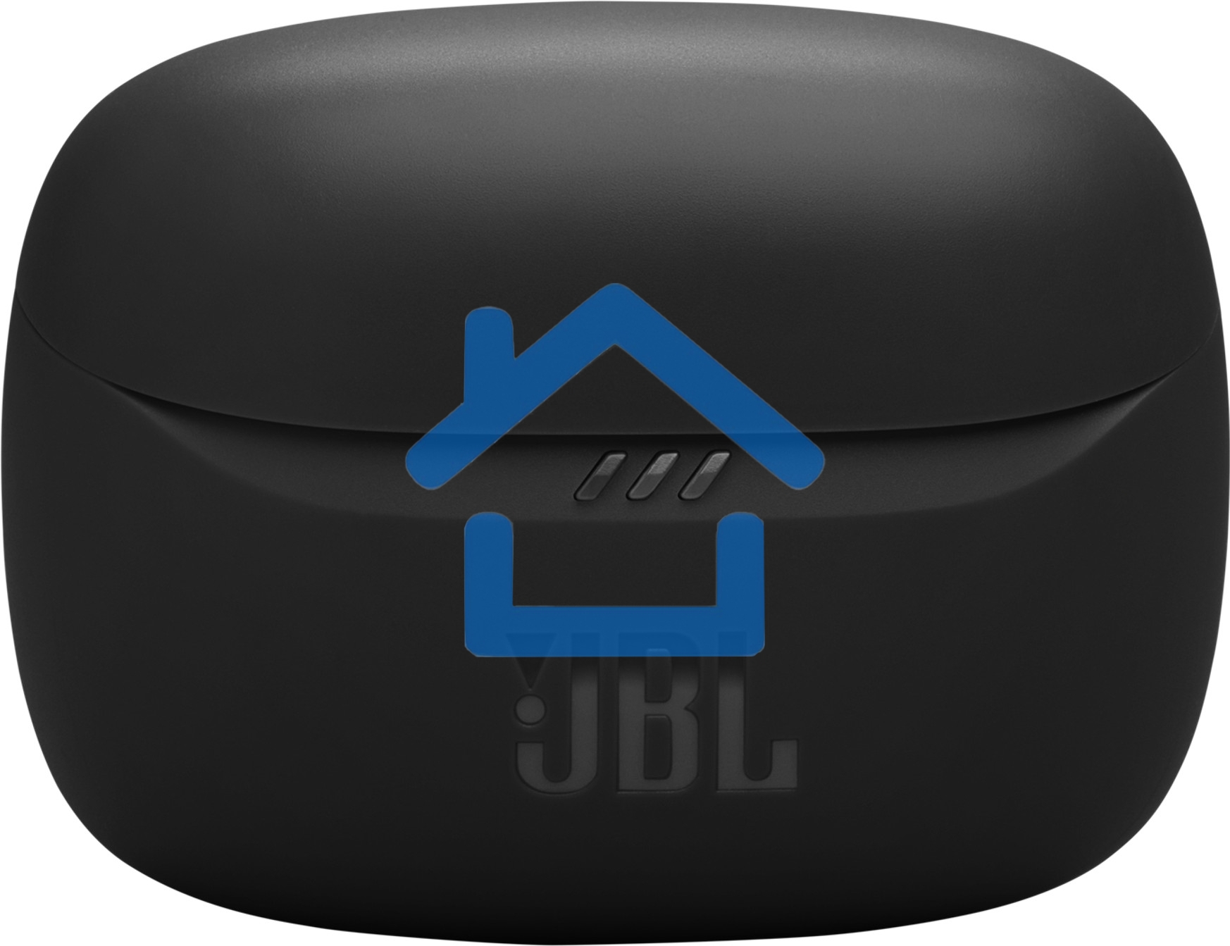 Наушники JBL Tune Beam 2 черный
