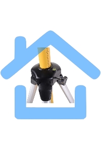 Штатив универсальный ШУ-3