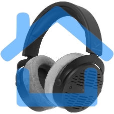 Наушники Beyerdynamic DT 900 PRO X, черный