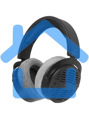 Наушники Beyerdynamic DT 900 PRO X, черный