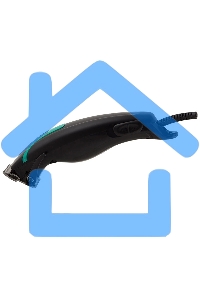 Машинка для стрижки HOMESTAR HS-9005