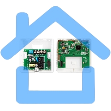 Термостат цифровой Ballu BDT-2