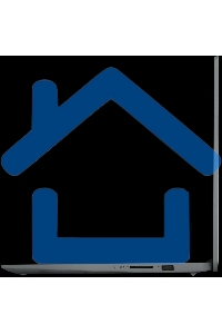 Ноутбук Lenovo IP1 15AMN7 серый 82VG00UAIN 15.6