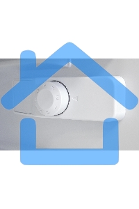 Холодильник Nordfrost ORANGE NR 402 OR оранжевый однокамерный 49/11 морозилка сверху