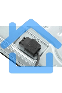 Газовая варочная панель Beko HIZG 64125 CR, Бежевый