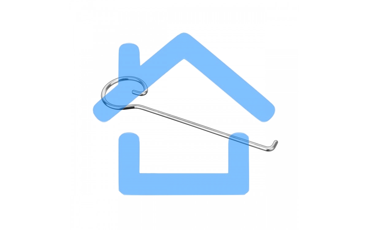 Хлебопечь BRAYER 2700BR, 550 Вт, 12 программ, выбор цвета кор,выбор размера, поддерж. темпер, таймерBR2700