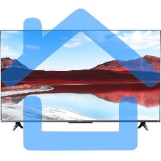 Телевизор Xiaomi 65