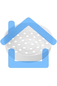 Мультиварка Maunfeld MPMC-1625S