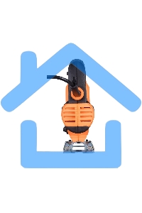 Лобзик ВИХРЬ ЛЭ-80 72/9/3