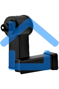 Комплект насадок для мясорубок ARESA AR-3802 (для AR-2104)