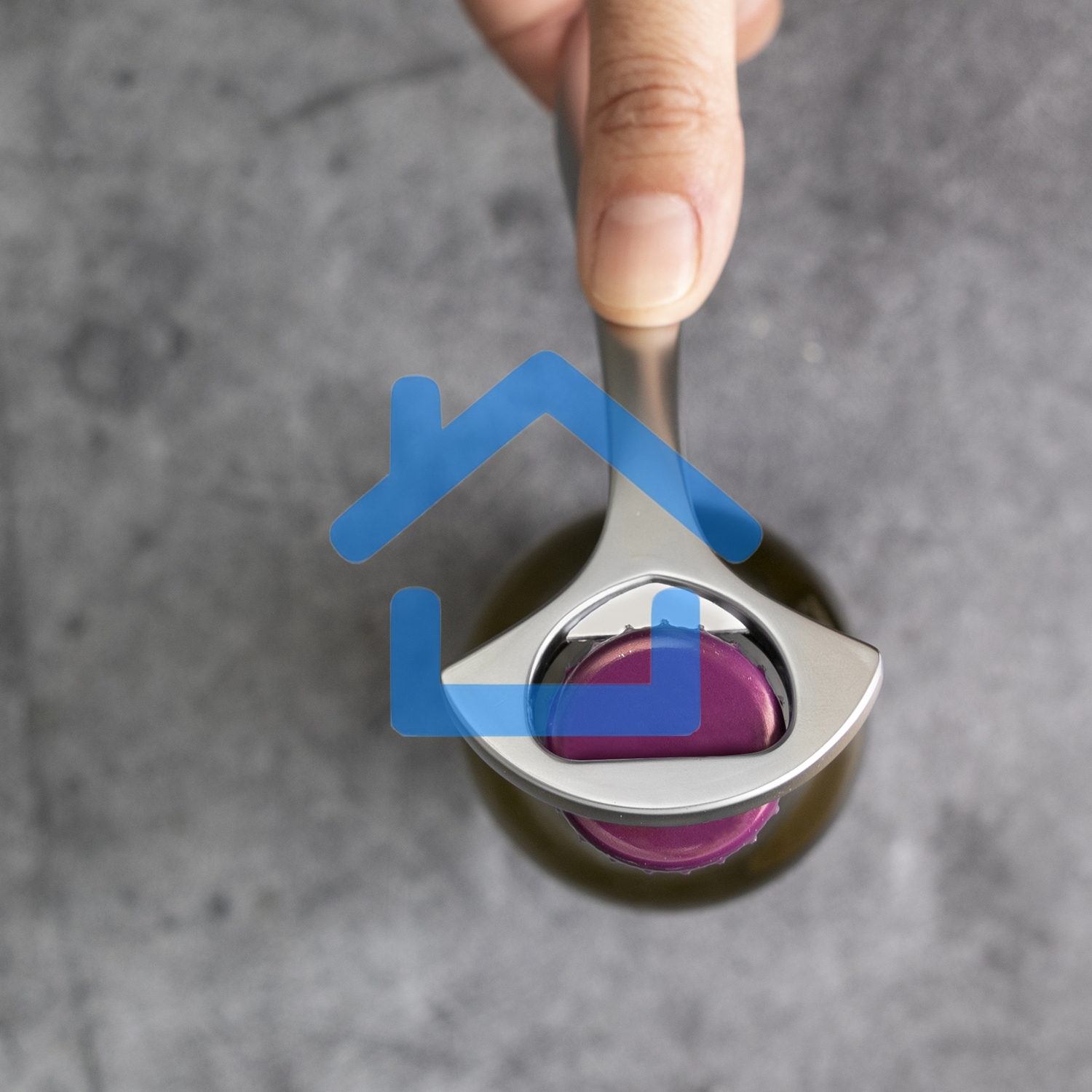 Открывалка TalleR TR-65127