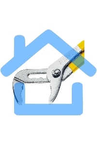 Универсальный набор инструмента STAYER Master-40 для дома 40 предм.