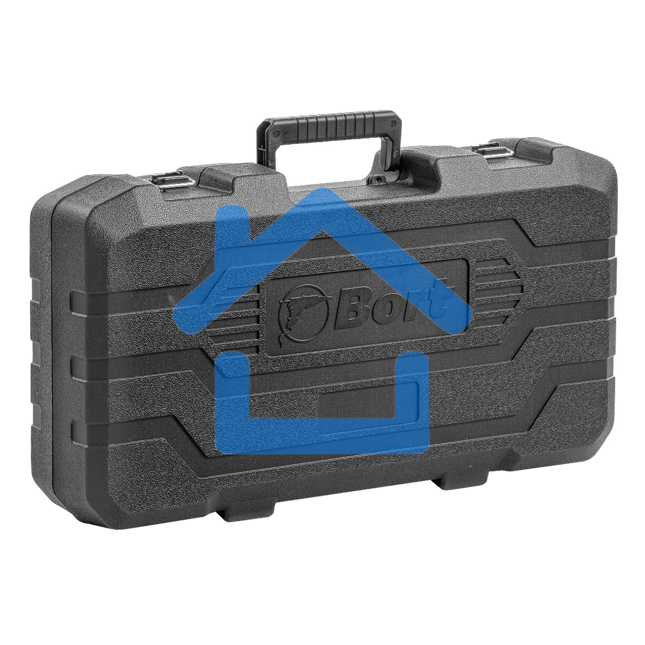 Перфоратор Bort BHD-21LI-BL 93413410
