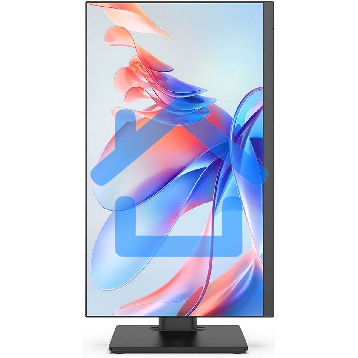 Платформа моноблока Bmorn A23H66DP 23.8 FHD IPS /H610/Without CPU, DDR4, SSD/AC WIFI&;BT/5.0MP/150W/DP+HDMI+Type C